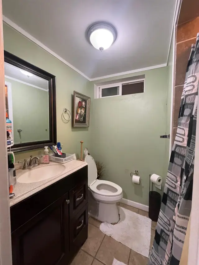Listing Image for 425 S Lanai St 17 of 38