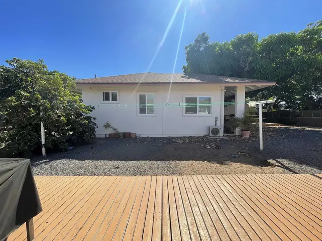 Listing Image for 425 S Lanai St 19 of 38