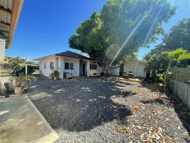 Listing Image for 425 S Lanai St 20 of 38