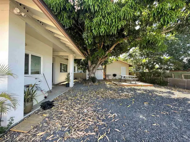 Listing Image for 425 S Lanai St 21 of 38