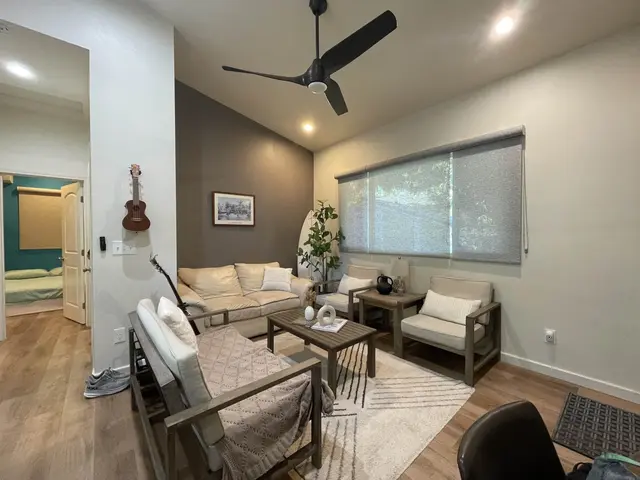 Listing Image for 425 S Lanai St 22 of 38