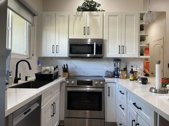 Listing Image for 425 S Lanai St 23 of 38