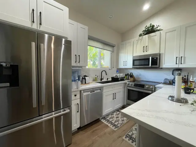 Listing Image for 425 S Lanai St 24 of 38