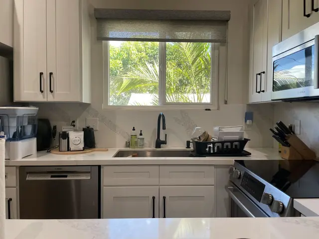 Listing Image for 425 S Lanai St 25 of 38