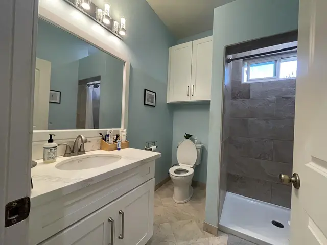 Listing Image for 425 S Lanai St 26 of 38