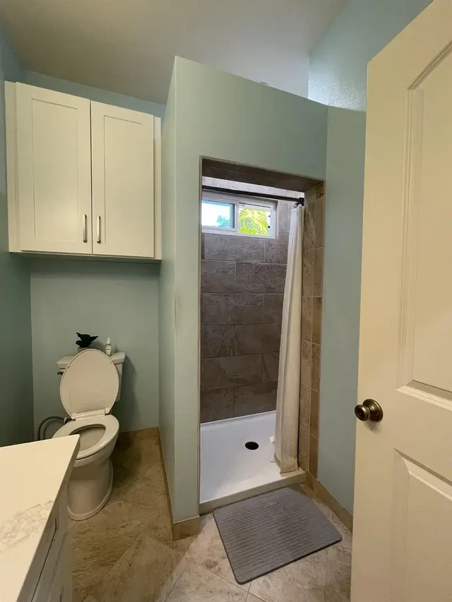 Listing Image for 425 S Lanai St 27 of 38