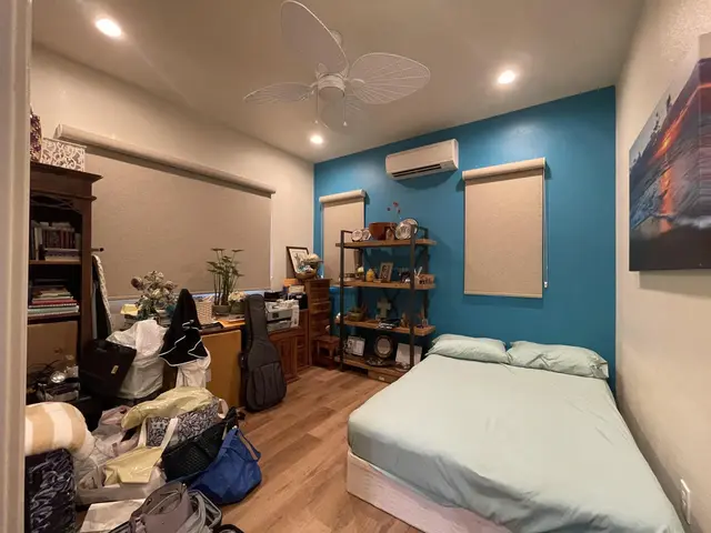 Listing Image for 425 S Lanai St 28 of 38