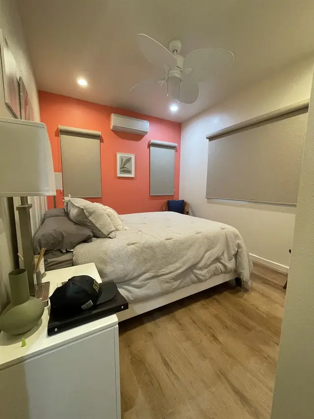 Listing Image for 425 S Lanai St 29 of 38