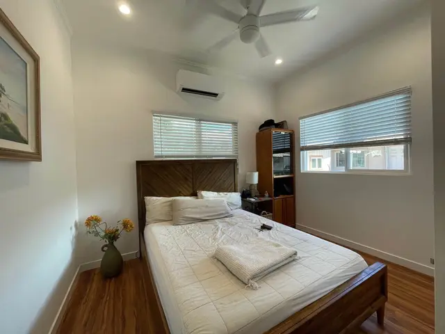 Listing Image for 425 S Lanai St 30 of 38