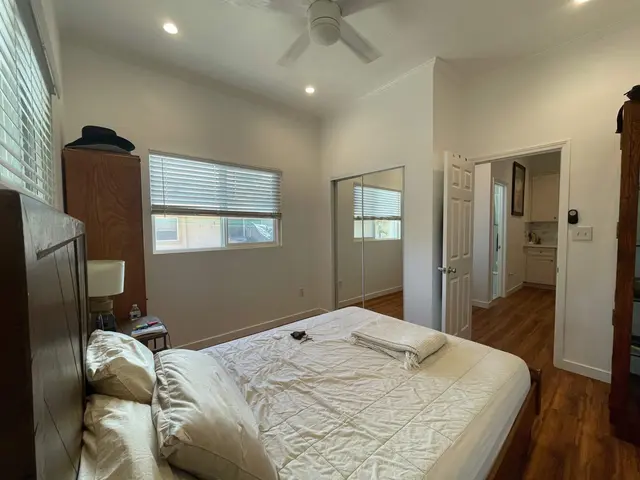 Listing Image for 425 S Lanai St 31 of 38