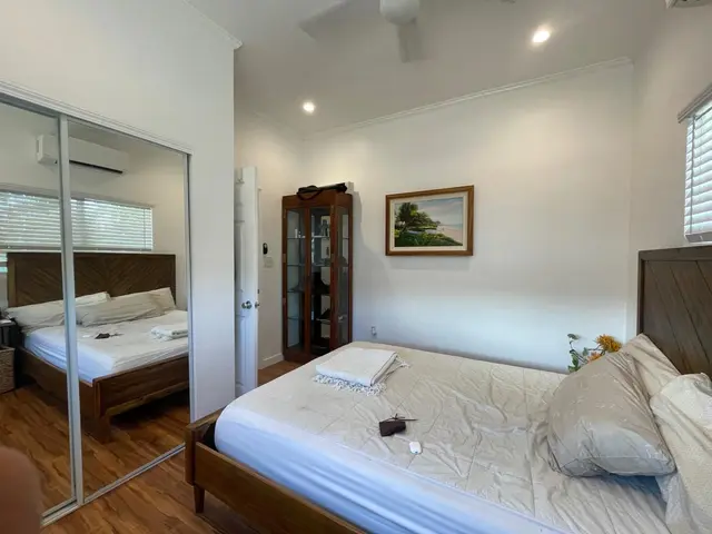 Listing Image for 425 S Lanai St 32 of 38