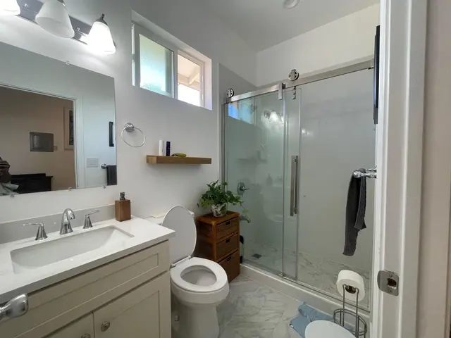Listing Image for 425 S Lanai St 35 of 38