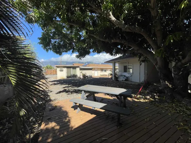 Listing Image for 425 S Lanai St 36 of 38