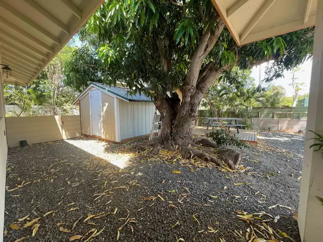Listing Image for 425 S Lanai St 37 of 38