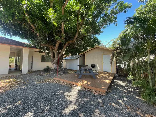 Listing Image for 425 S Lanai St 38 of 38