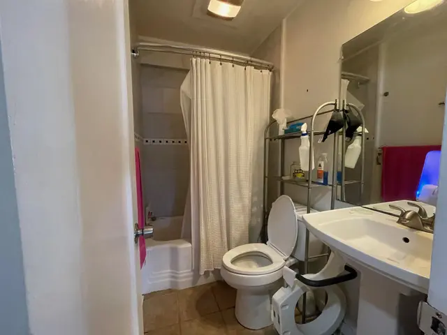 Listing Image for 425 S Lanai St 6 of 38