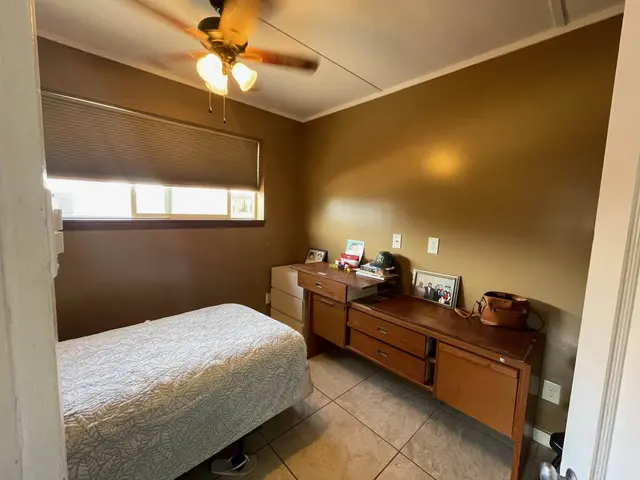 Listing Image for 425 S Lanai St 7 of 38