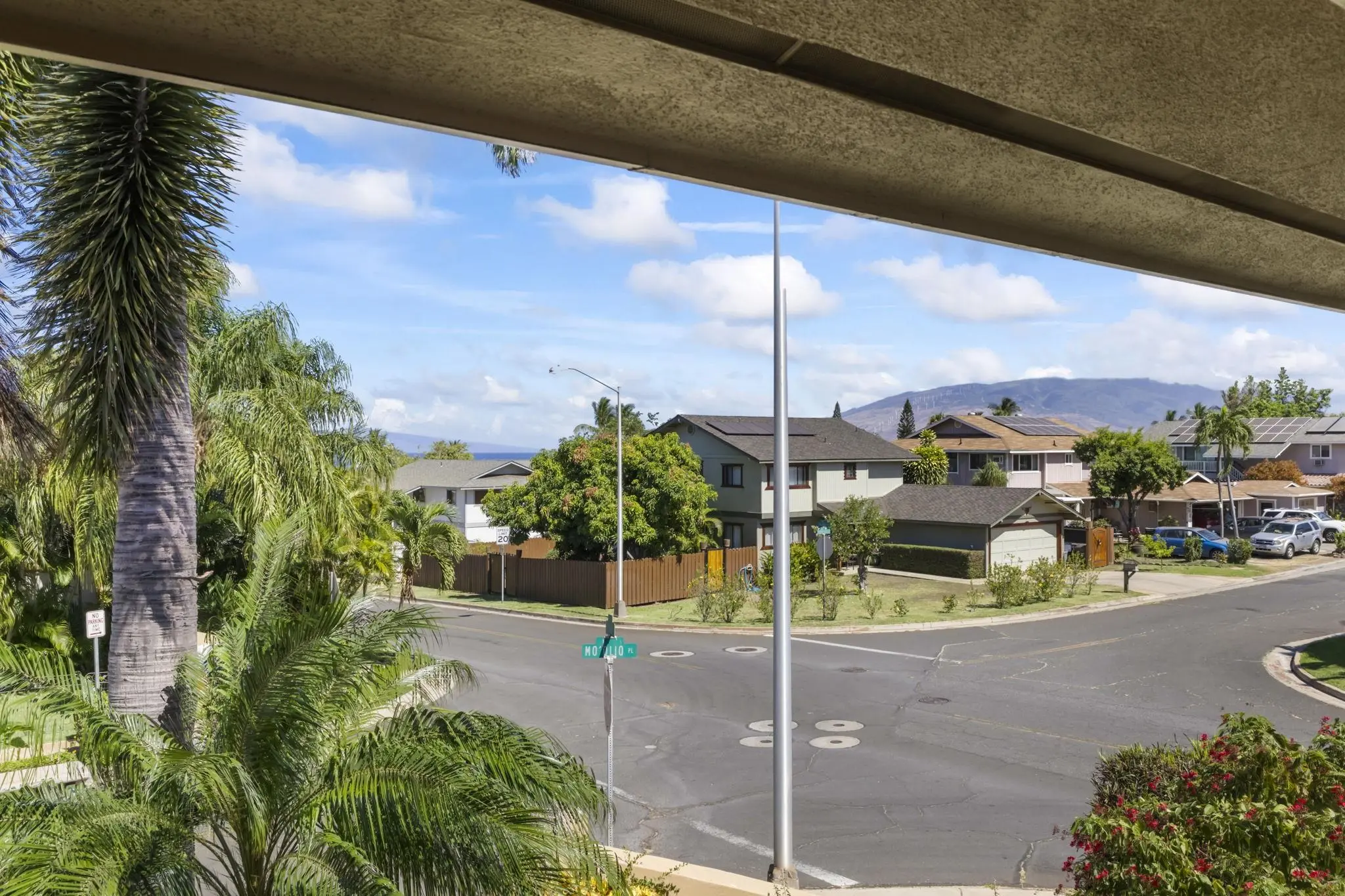 Photo of Listing #406469