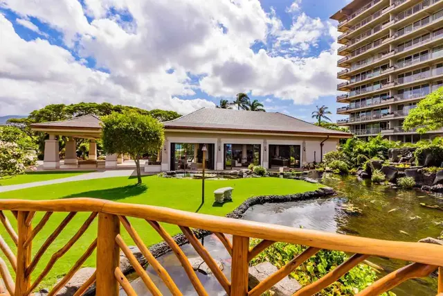 Listing Image for 2481 Kaanapali Pkwy 369f 10 of 16