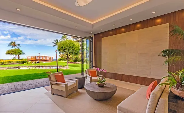 Listing Image for 2481 Kaanapali Pkwy 369f 14 of 16