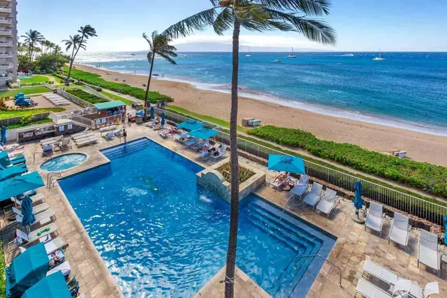 Listing Image for 2481 Kaanapali Pkwy 369f 15 of 16