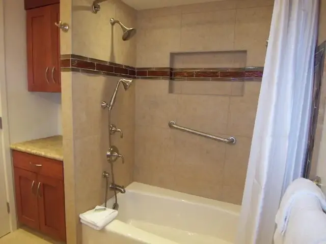 Listing Image for 2481 Kaanapali Pkwy 369f 6 of 16