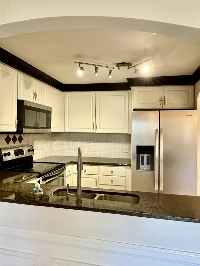 Listing Image for 2747 S Kihei Rd B-306 10 of 19