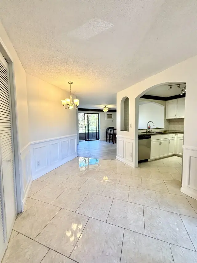 Listing Image for 2747 S Kihei Rd B-306 4 of 19