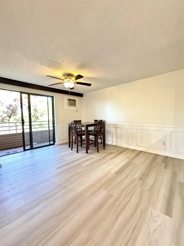 Listing Image for 2747 S Kihei Rd B-306 5 of 19