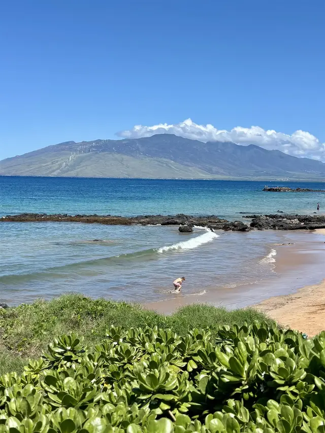 Listing Image for 2747 S Kihei Rd B-306 6 of 19