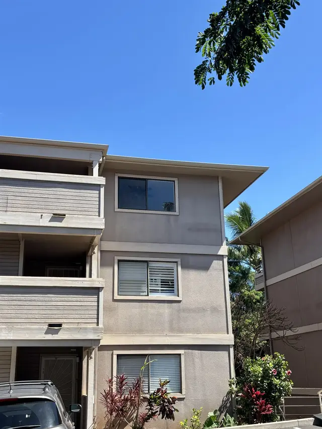 Listing Image for 2747 S Kihei Rd B-306 7 of 19