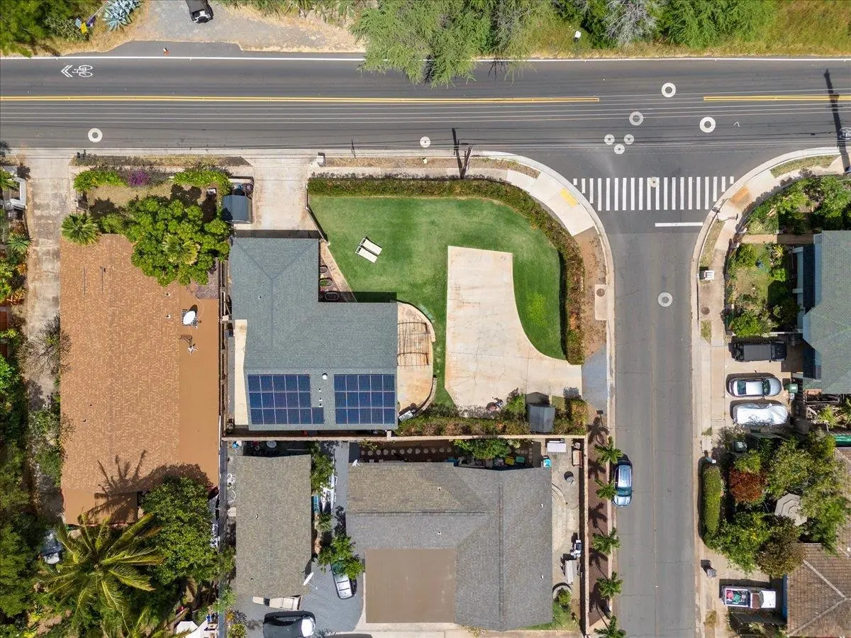 Photo of Listing #405505