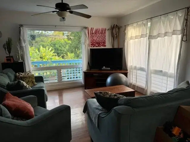 Listing Image for 3 Uala Pue Pl #1 1 of 21