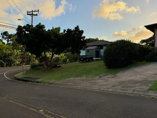 Listing Image for 3 Uala Pue Pl #1 12 of 21