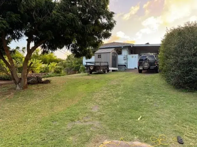Listing Image for 3 Uala Pue Pl #1 14 of 21