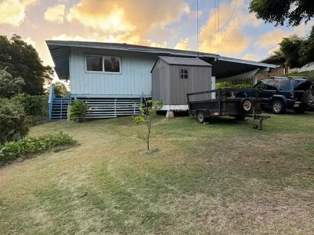 Listing Image for 3 Uala Pue Pl #1 15 of 21