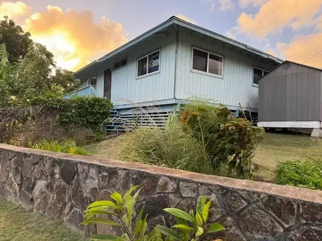 Listing Image for 3 Uala Pue Pl #1 16 of 21