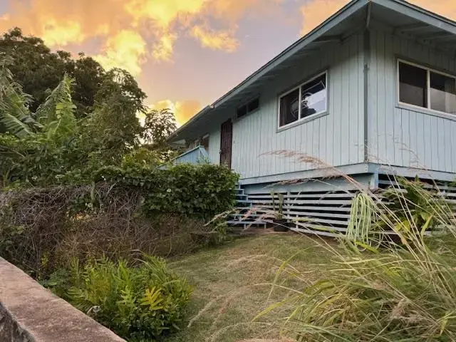 Listing Image for 3 Uala Pue Pl #1 17 of 21