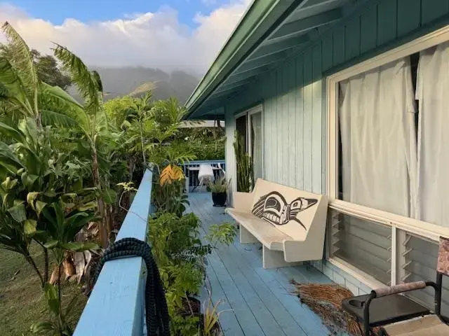 Listing Image for 3 Uala Pue Pl #1 20 of 21
