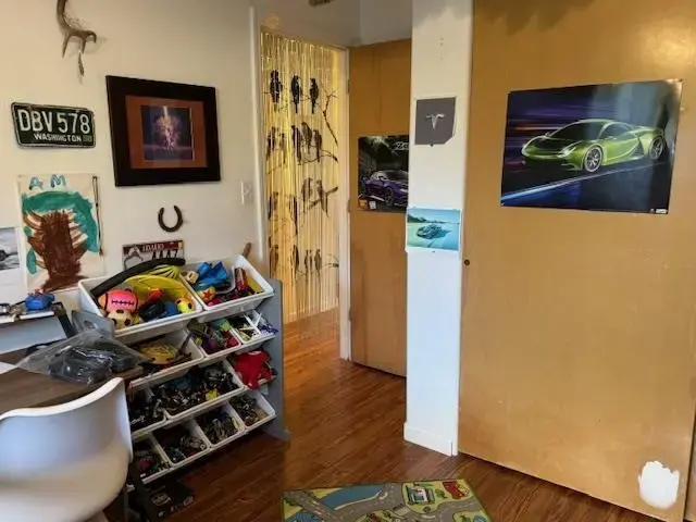 Listing Image for 3 Uala Pue Pl #1 9 of 21
