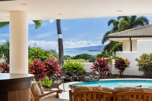 Listing Image for 206 Heleuma Pl 1 of 50