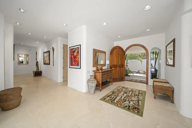 Listing Image for 206 Heleuma Pl 10 of 50