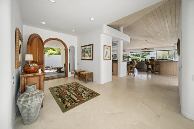 Listing Image for 206 Heleuma Pl 11 of 50