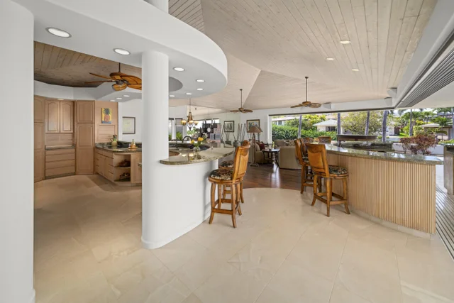 Listing Image for 206 Heleuma Pl 12 of 50