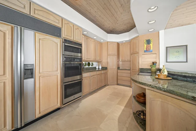 Listing Image for 206 Heleuma Pl 13 of 50