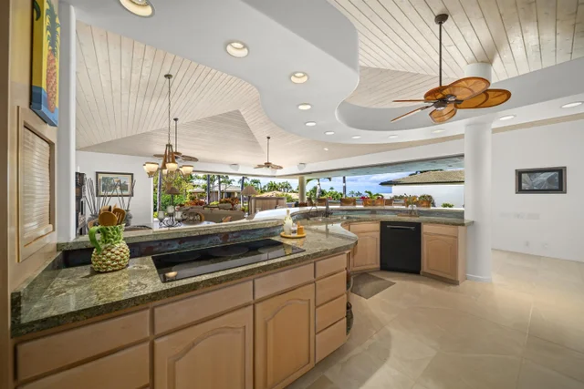 Listing Image for 206 Heleuma Pl 15 of 50