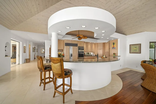 Listing Image for 206 Heleuma Pl 16 of 50