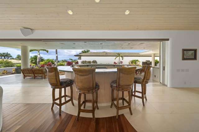 Listing Image for 206 Heleuma Pl 17 of 50