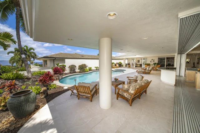 Listing Image for 206 Heleuma Pl 18 of 50