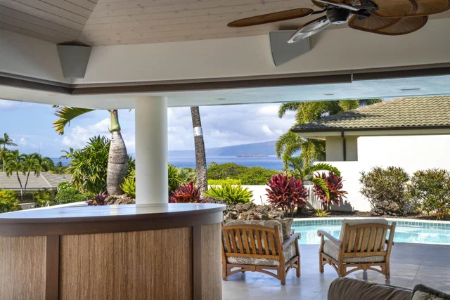 Listing Image for 206 Heleuma Pl 19 of 50